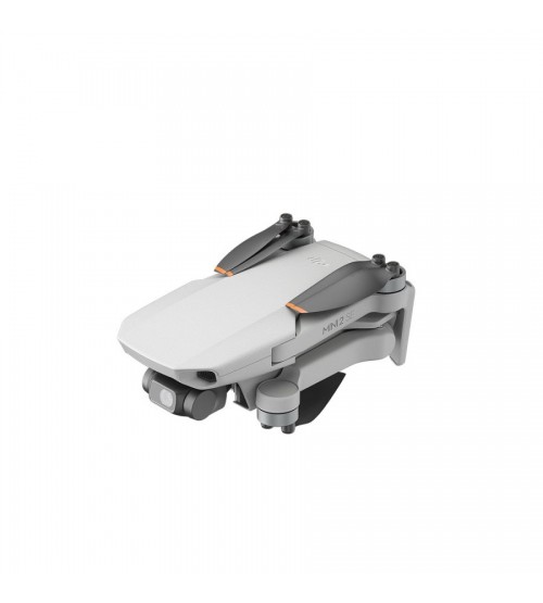 DJI Mini 2 SE Fly More Combo (Promo Cashback Rp 496.000)